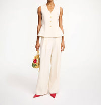 By Malene Birger - Merlin Classic Vest