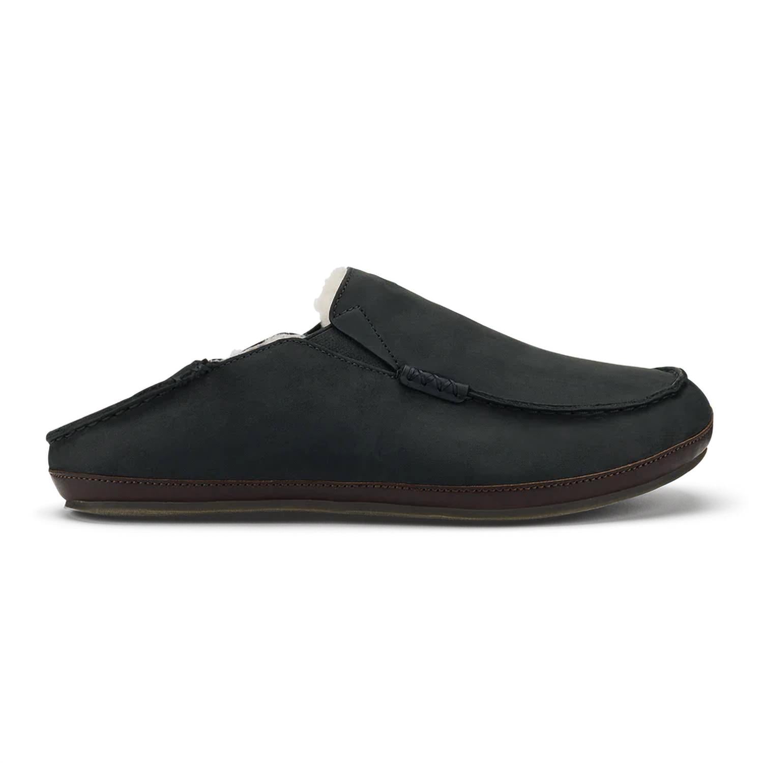 Olukai - Men's Moloa Slipper