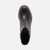 Dolce Vita - Women's Hilde Boots