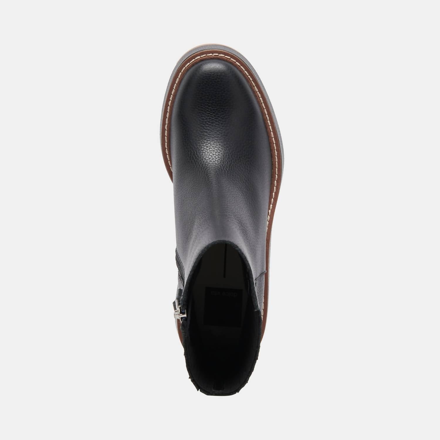 Dolce Vita - Women's Hilde Boots