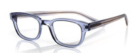 Eyebobs - Women's Butch Glasses
