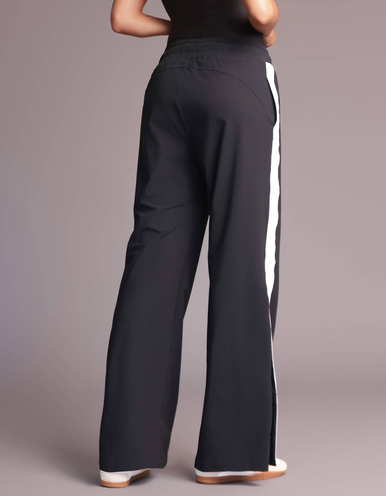 Heroine Sport - Alba Relaxed Pants