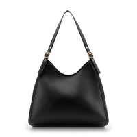 Like Dreams - Women's Amrose Vegan Leather Everyday Tote Bag