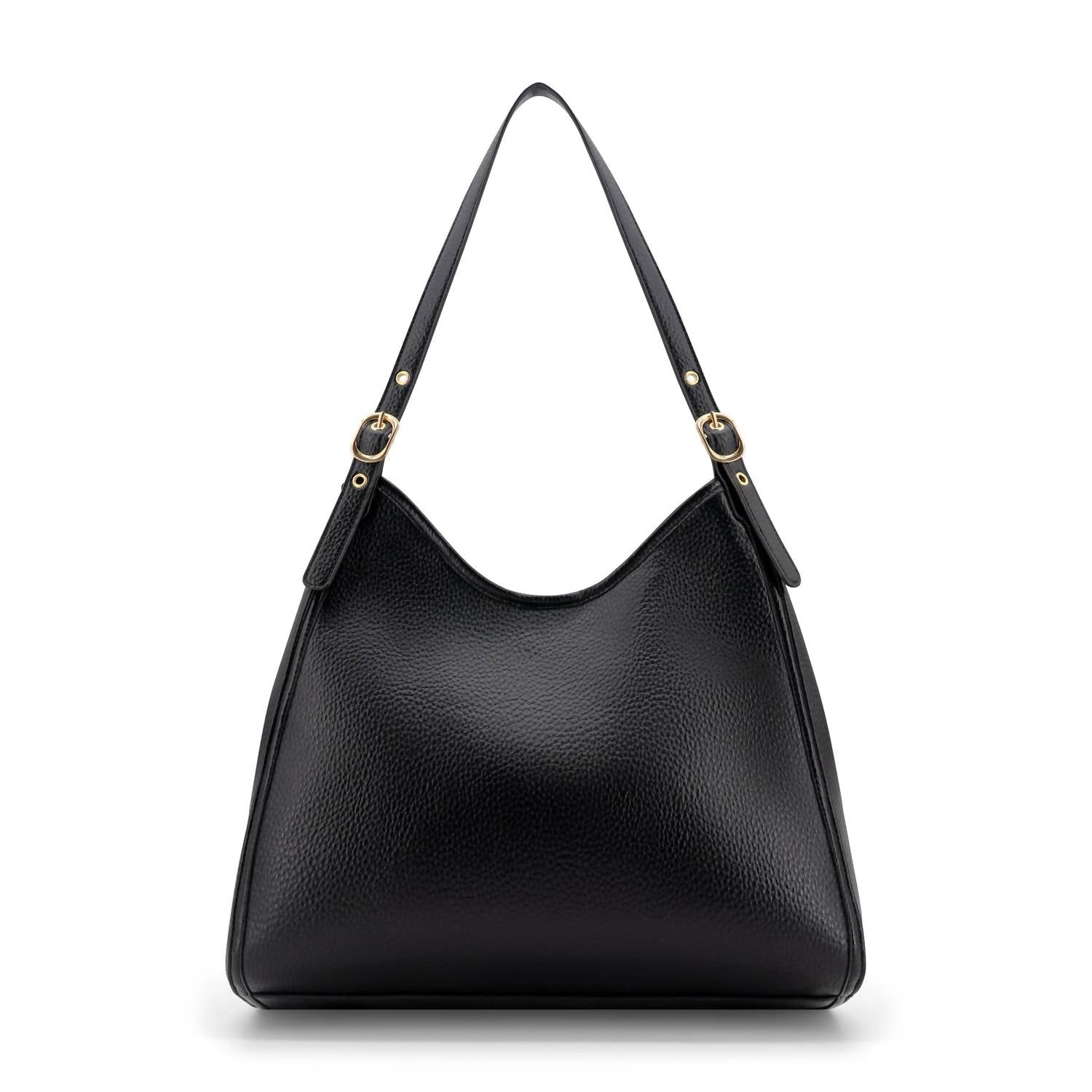 Like Dreams - Women's Amrose Vegan Leather Everyday Tote Bag