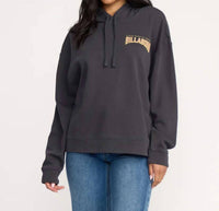 Billabong - Keep It Up Hoodie