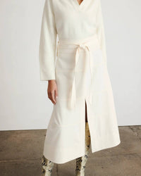 Tanya Taylor - Hudson Midi Skirt