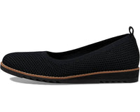Eileen Fisher - Women's Etta Flats