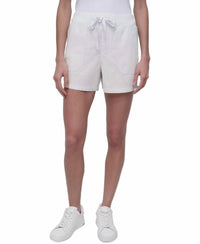 Dkny - Sport Short