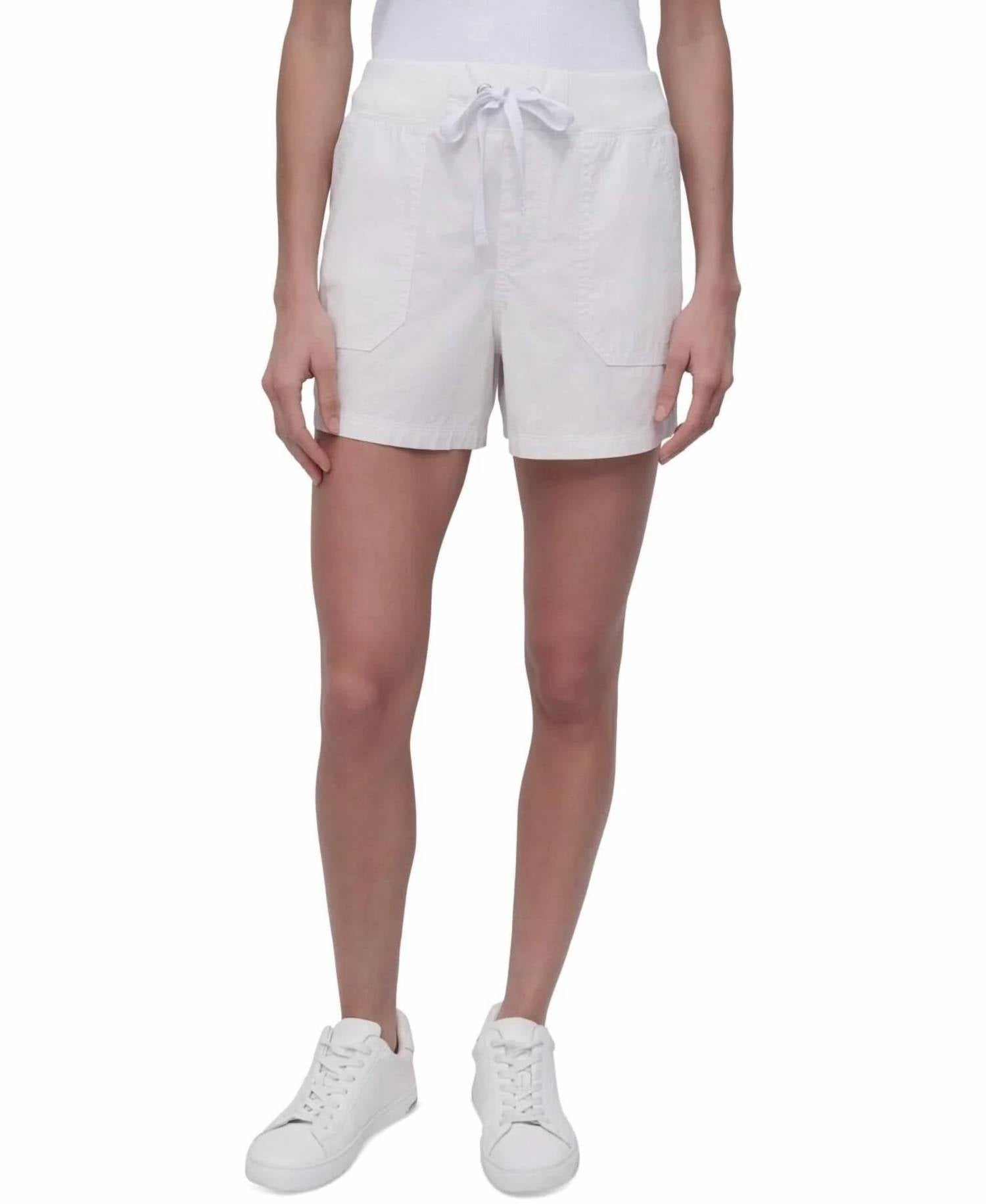 Dkny - Sport Short