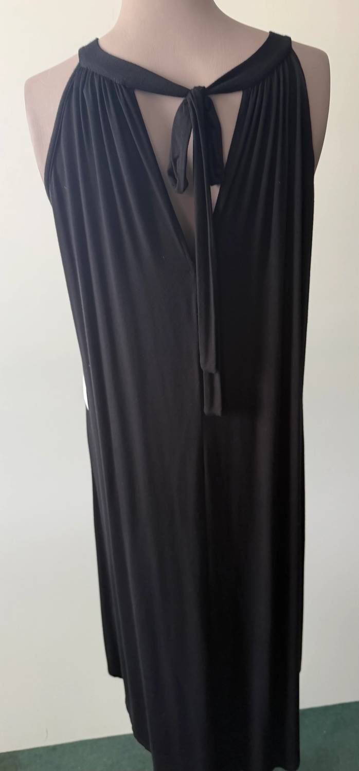 Fifteen Twenty - Halter Dress