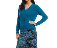Karen Kane - Chandler Cardigan Sweater