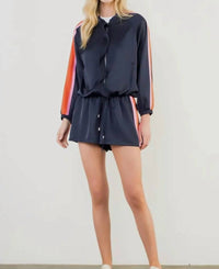 Thml - Sadie Short