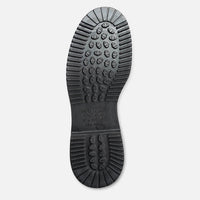 Red Wing Shoes - Men's Supersole Safety Toe Boot