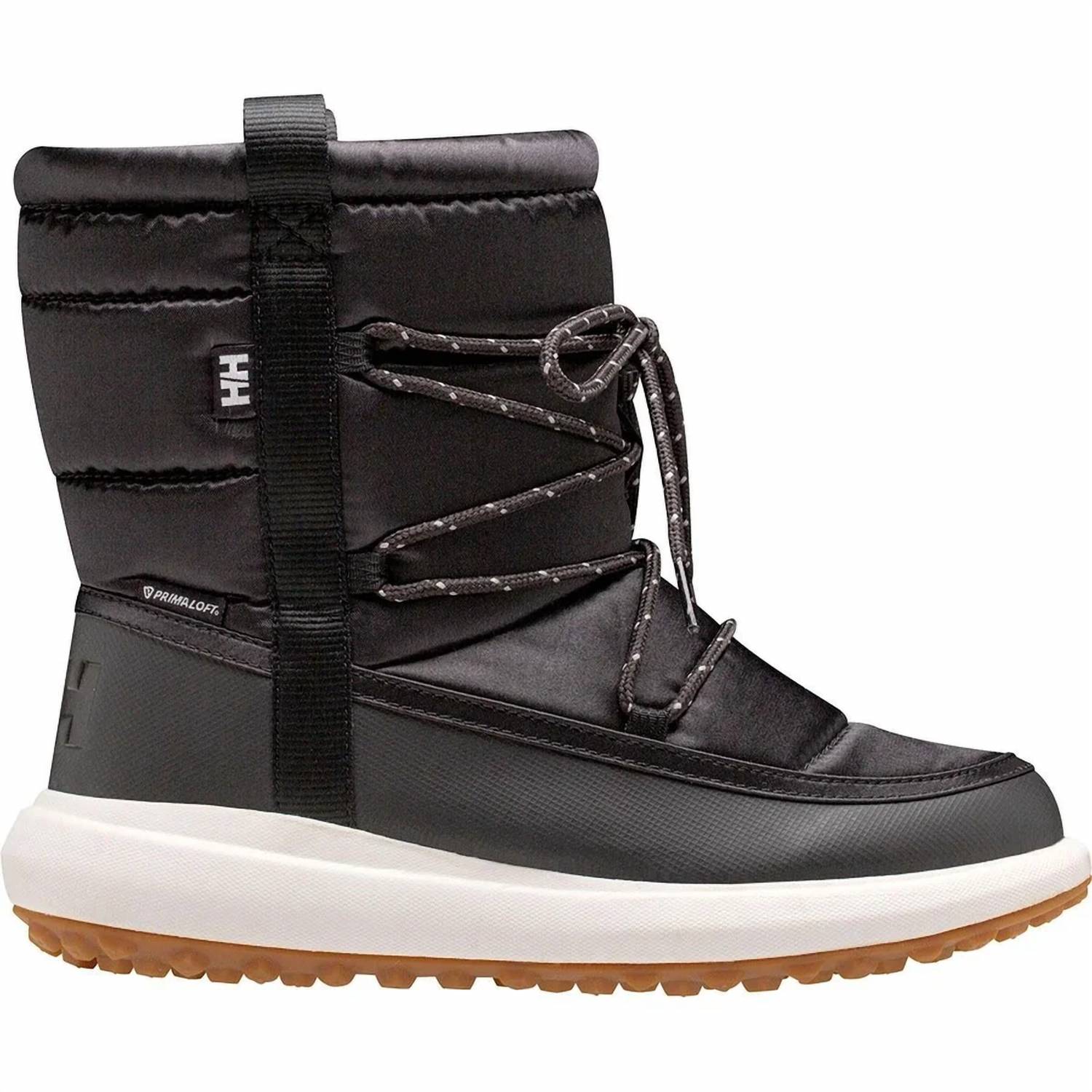 Helly Hansen - Women's Isolabella 2 Demi Boot