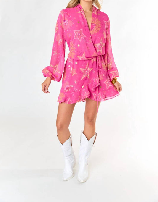 Buddylove - Jace Romper