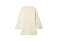 Hatch - Women’s The Cabin Sweater