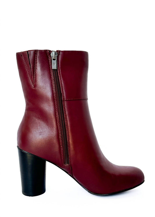 Volatile - Women's Millian Bootie