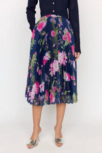 Christy Lynn - Pia Skirt