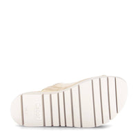 Gabor - Women's 83.741 Slip On Sandal