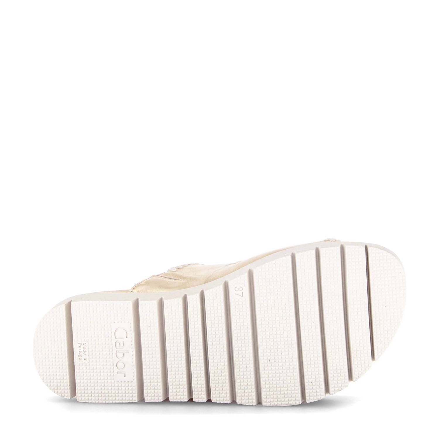 Gabor - Women's 83.741 Slip On Sandal