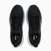 Brooks - Men's Ghost Max 4 Running Shoes
