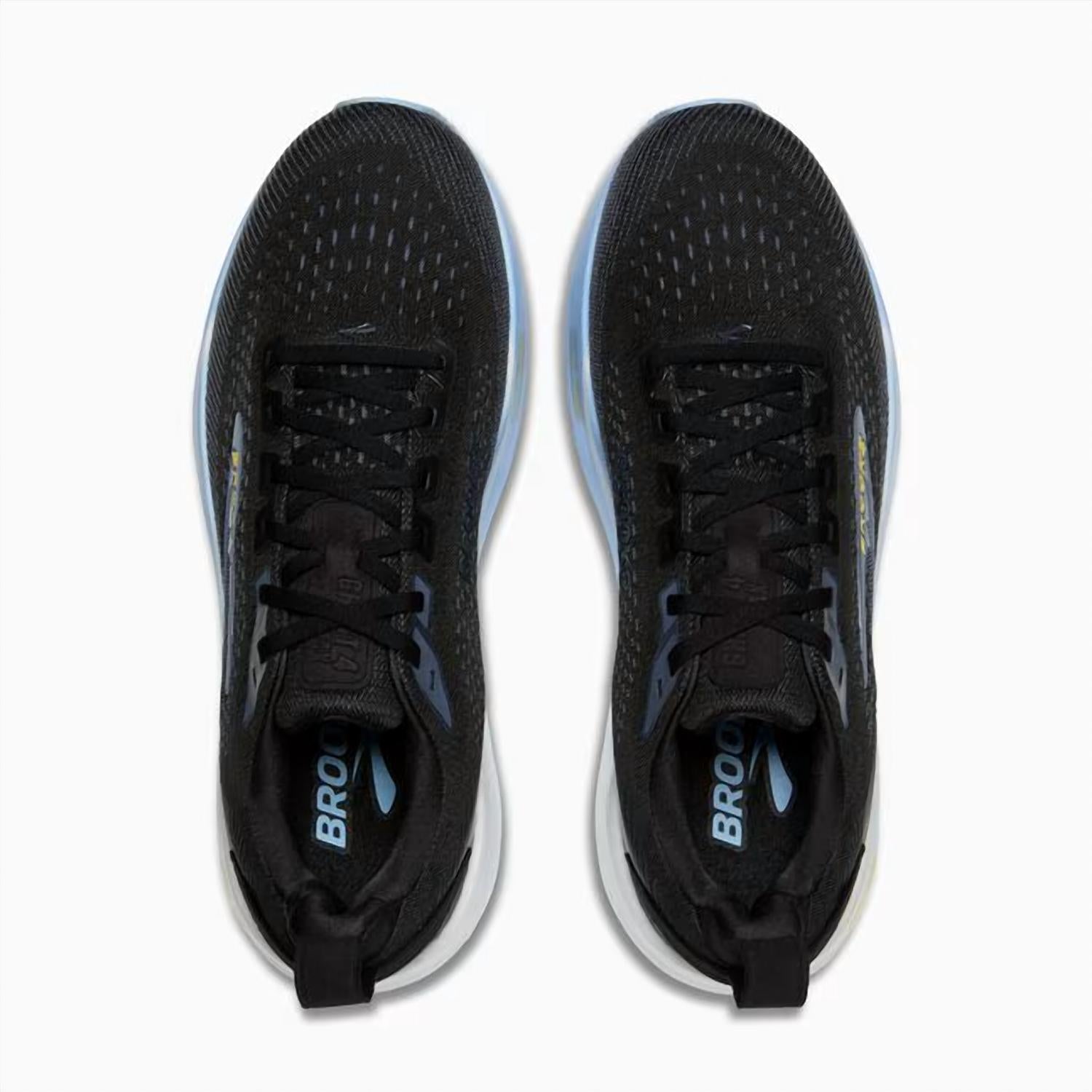 Brooks - Men's Ghost Max 4 Running Shoes
