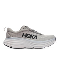 Hoka - Men's Bondi 8 Shoes- Wide