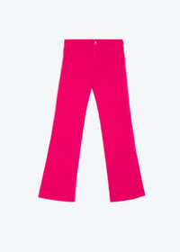 Vilagallo - Sara Jeans