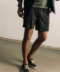 Taylor Stitch - The Ridgeline Short