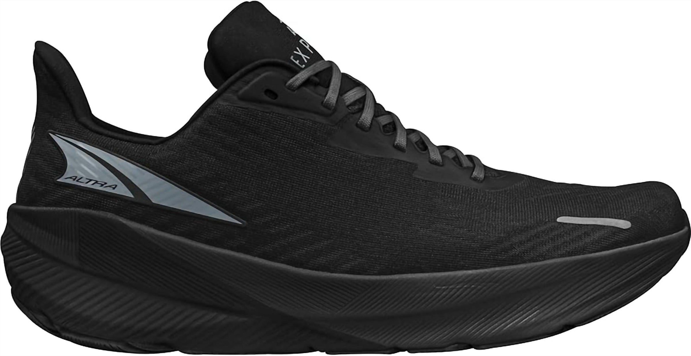 Altra - Men's AltraFWD Experience Shoe