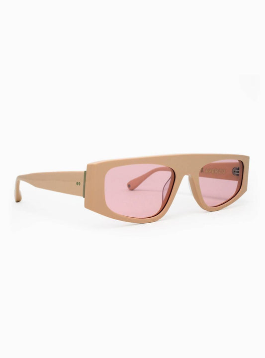 Aperçu Eyewear - Women's Marie Sunglasses