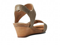 Sofft - Women's Wedge Sandal