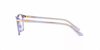 Vogue Eyewear - Women's Vo 5378 Eyeglasses