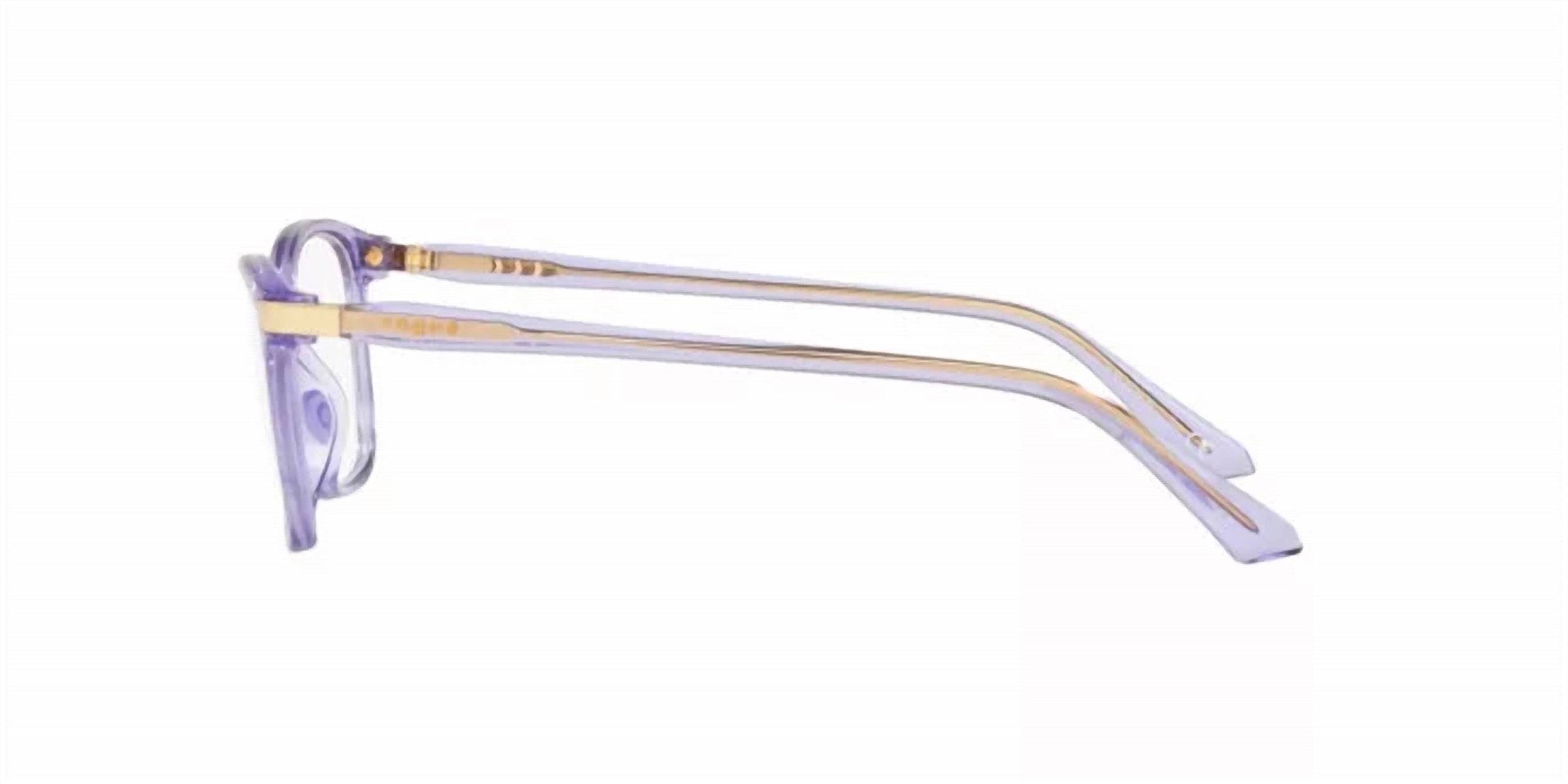 Vogue Eyewear - Women's Vo 5378 Eyeglasses