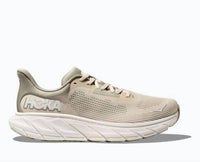 Hoka - Men's Arahi 7 Shoes