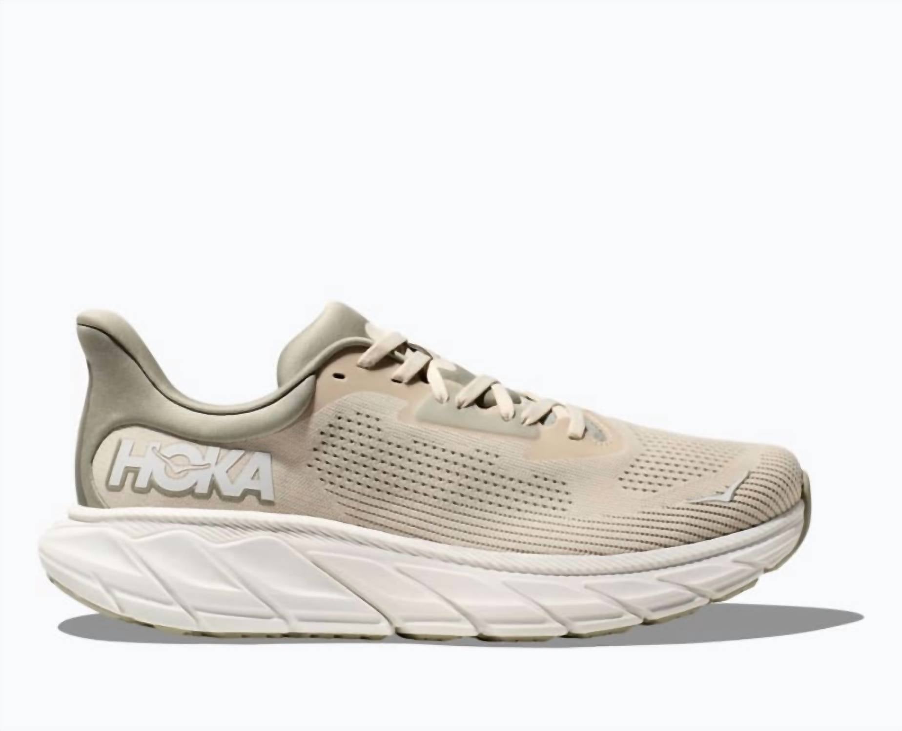 Hoka - Men's Arahi 7 Shoes