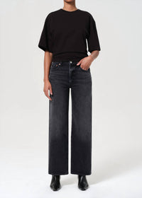 Agolde - Harper Straight Jean
