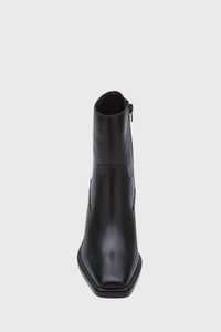 Matisse - Women's Ezra Western Boots