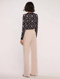 Heartloom - Niantic Pant