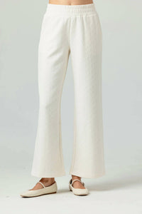 Sundays - Louelle Pants