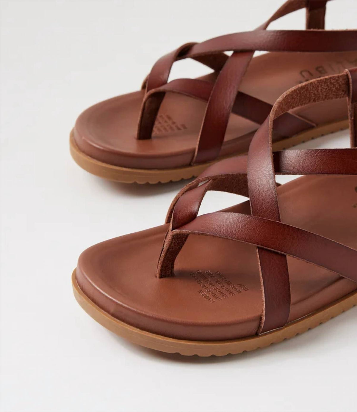Blowfish - Women's Camden Sandals
