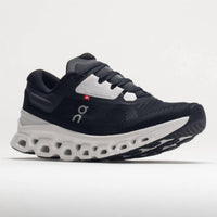 On - Women's Cloudstratus 3 Running Shoe