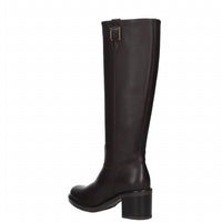 Nerogiardini - Women’s Leather Boots