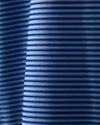 Rhone - Commuter Slim Polo Shirt