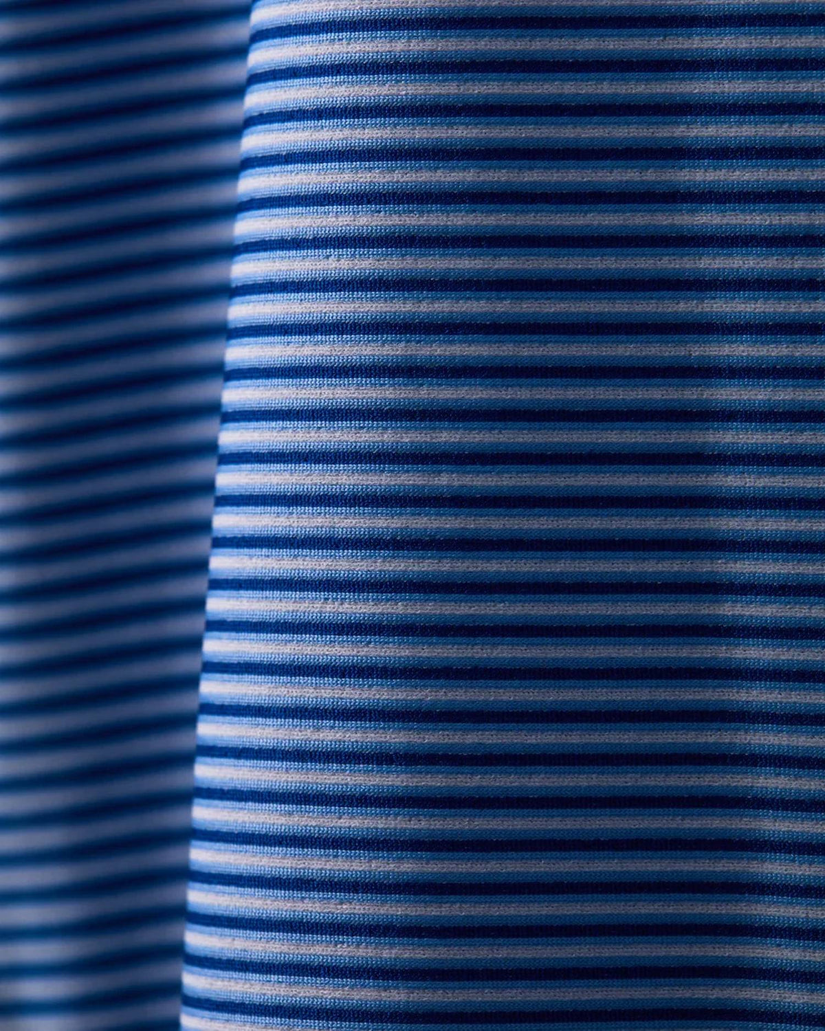 Rhone - Commuter Slim Polo Shirt