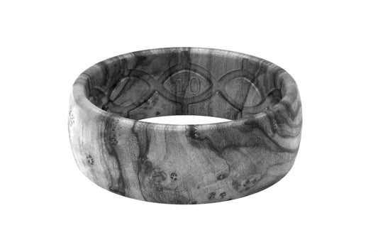 Groove Life - Men's Nomad Relic Ring