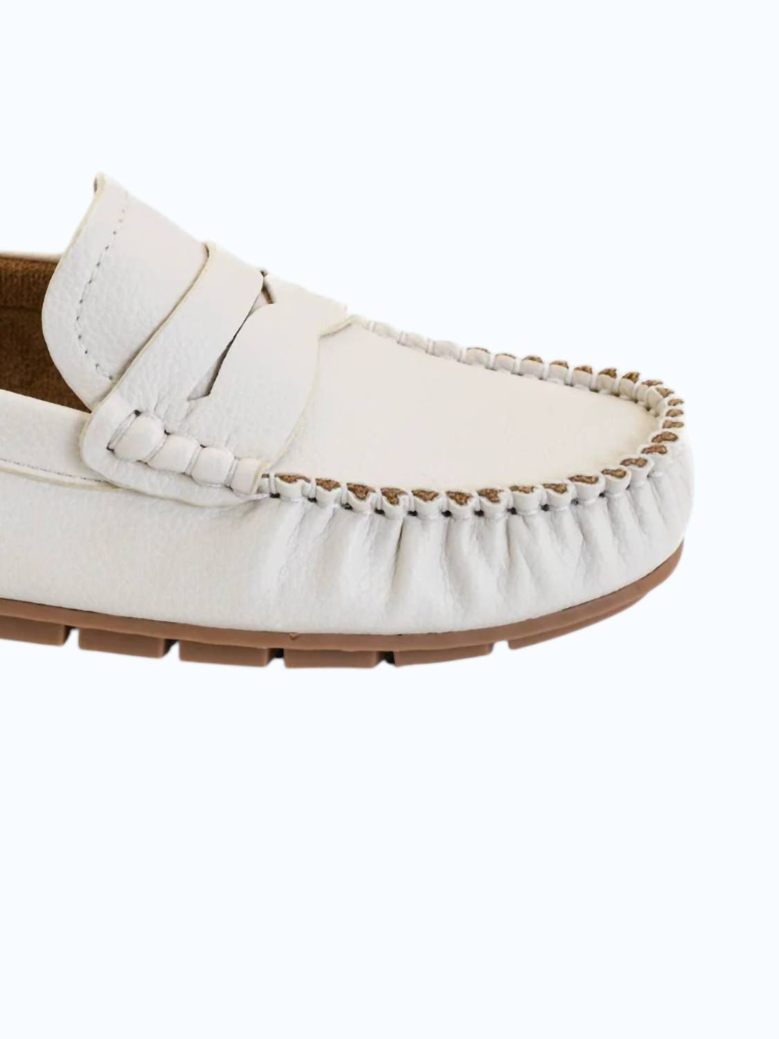 Corkys Footwear - Women's Penny For Your Thoughts Loafer