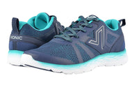 Vionic - Women's Brisk Miles Sneaker