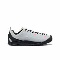 Keen - Women's Jasper Sneaker