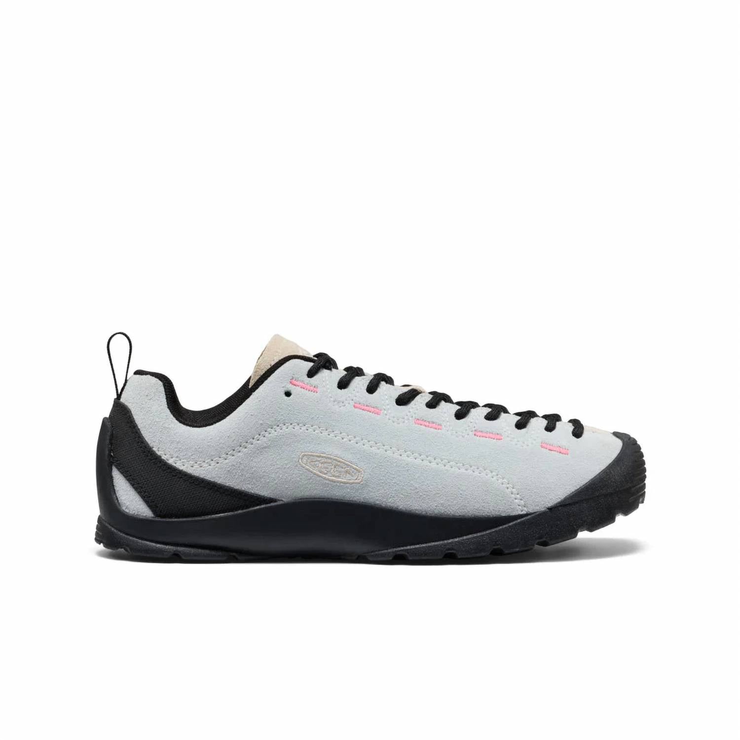 Keen - Women's Jasper Sneaker
